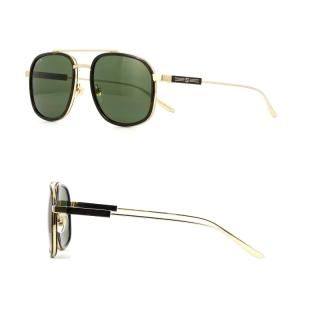 å GUCCI GG1310S 002