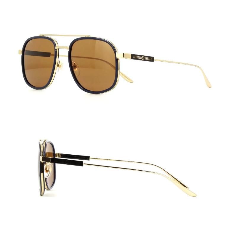 å GUCCI GG1310S 003