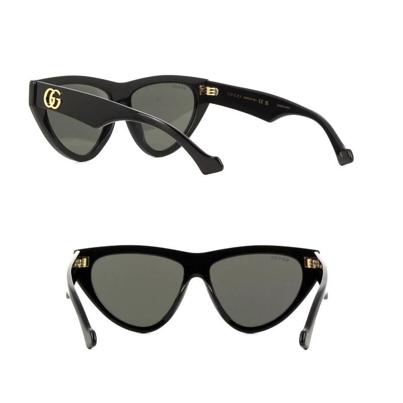 å GUCCI GG1333S 001