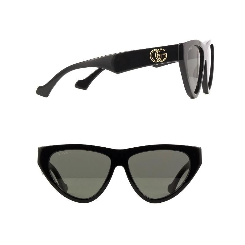å GUCCI GG1333S 001