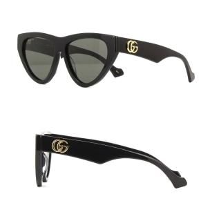 å GUCCI GG1333S 001