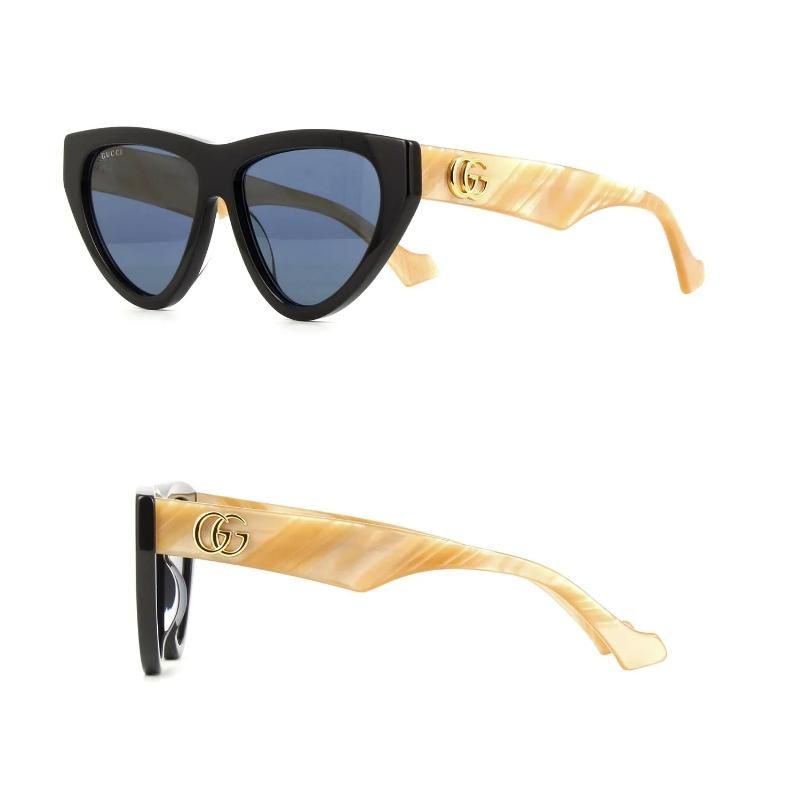 å GUCCI GG1333S 004