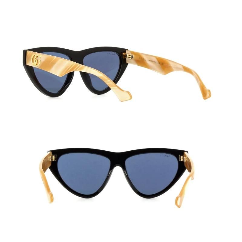 å GUCCI GG1333S 004