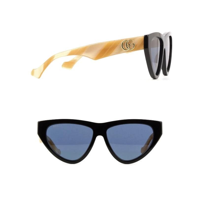å GUCCI GG1333S 004