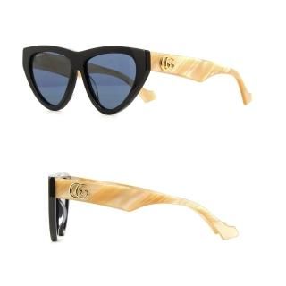 å GUCCI GG1333S 004