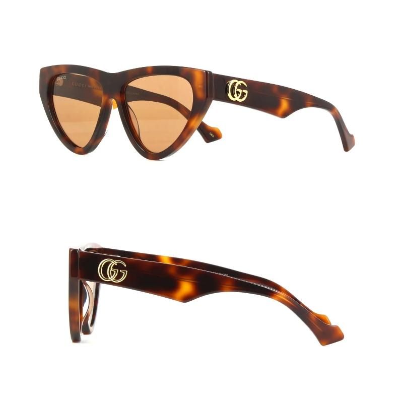 å GUCCI GG1333S 002