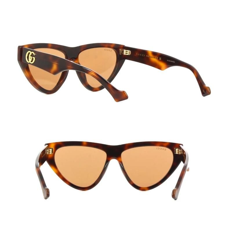 å GUCCI GG1333S 002