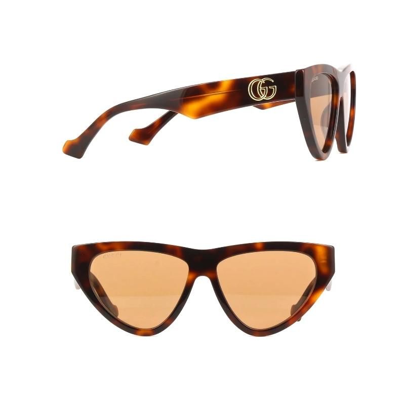 å GUCCI GG1333S 002