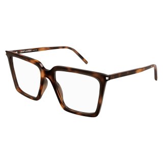   SAINT LAURENT SL 474 OPT 002