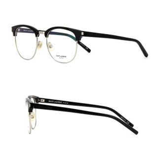   SAINT LAURENT SL 104 001