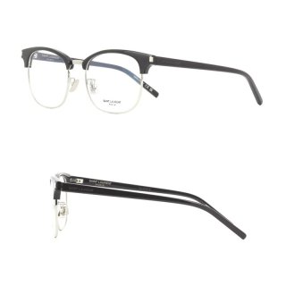   SAINT LAURENT SL 104F 001