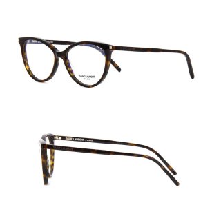  SAINT LAURENT SL 261 002