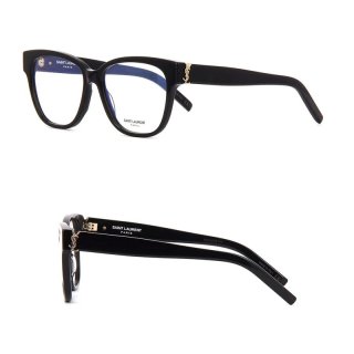  SAINT LAURENT SL M33 003