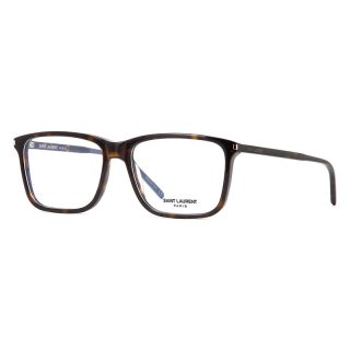  SAINT LAURENT SL 454 002