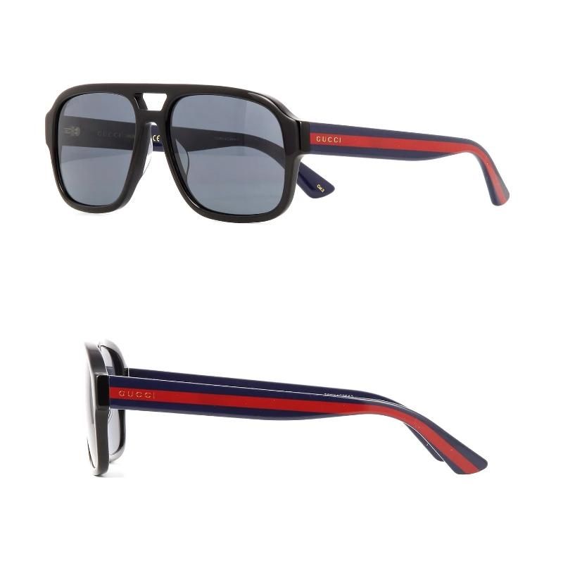 å GUCCI GG0925S 001