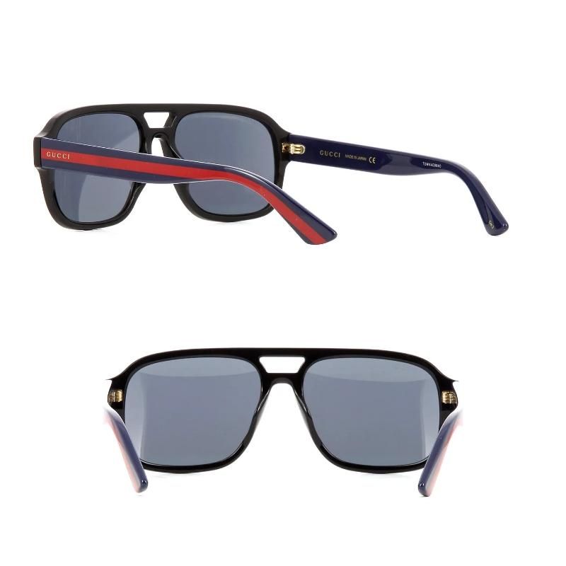 å GUCCI GG0925S 001