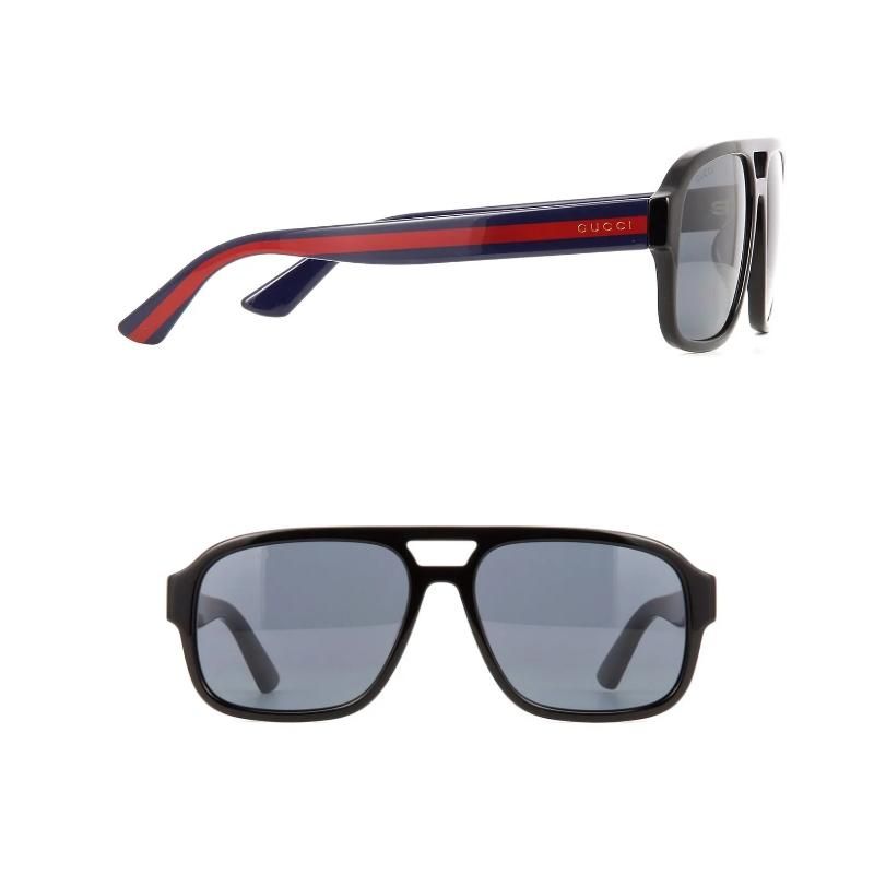 å GUCCI GG0925S 001