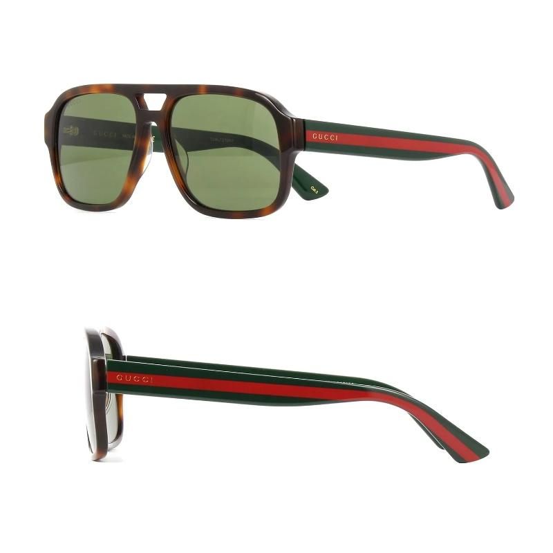 å GUCCI GG0925S 002