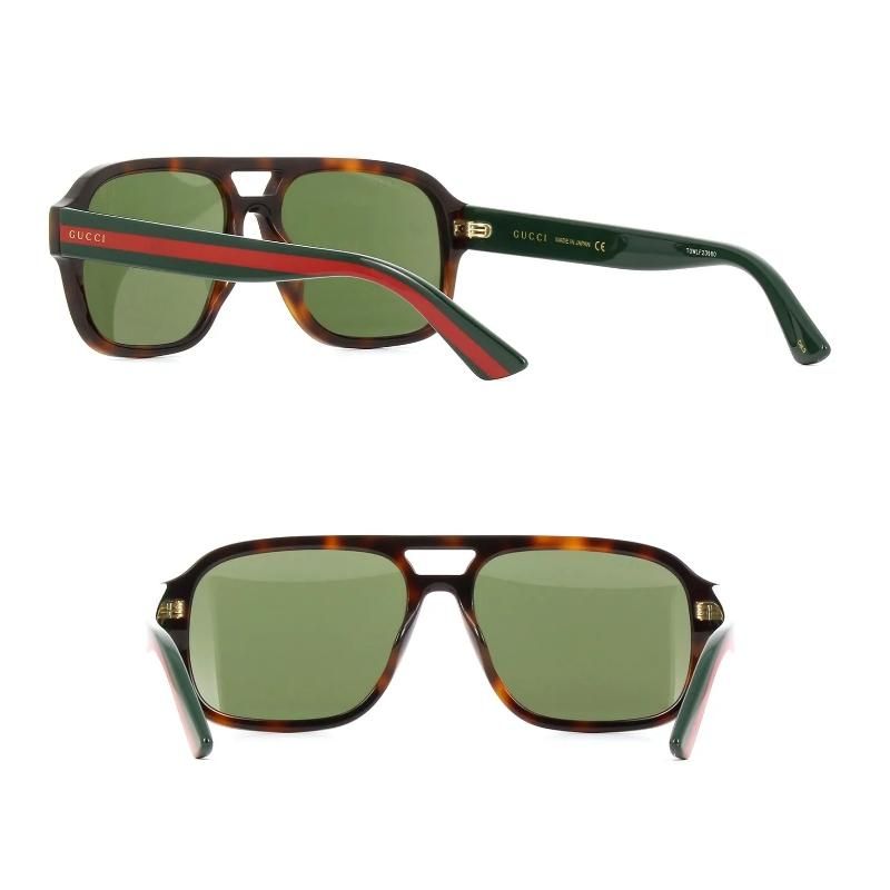 å GUCCI GG0925S 002