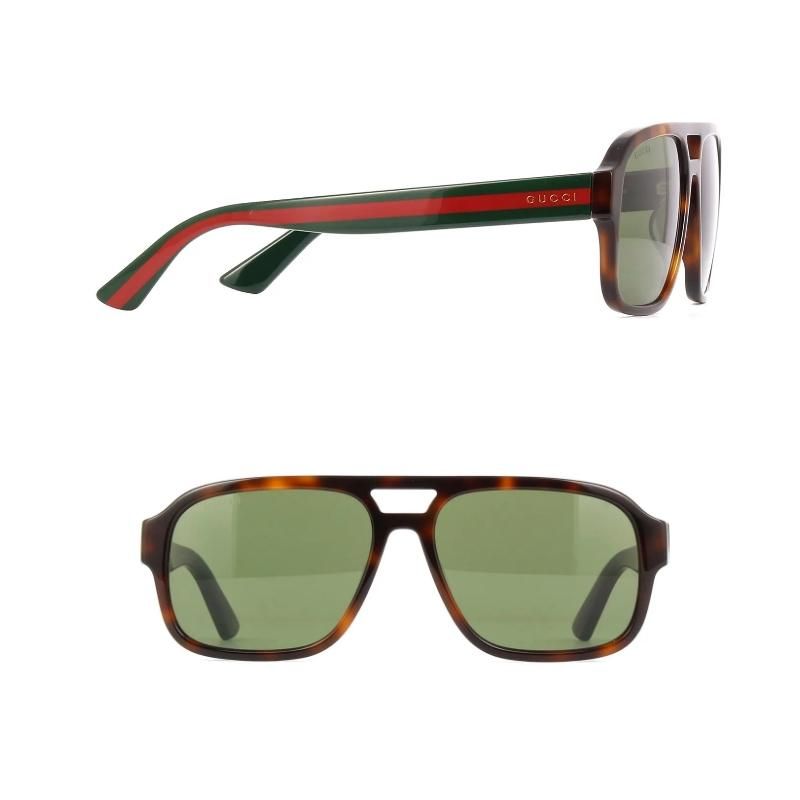 å GUCCI GG0925S 002