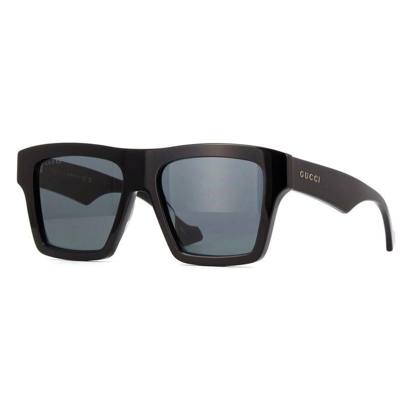 å GUCCI GG0962S 005