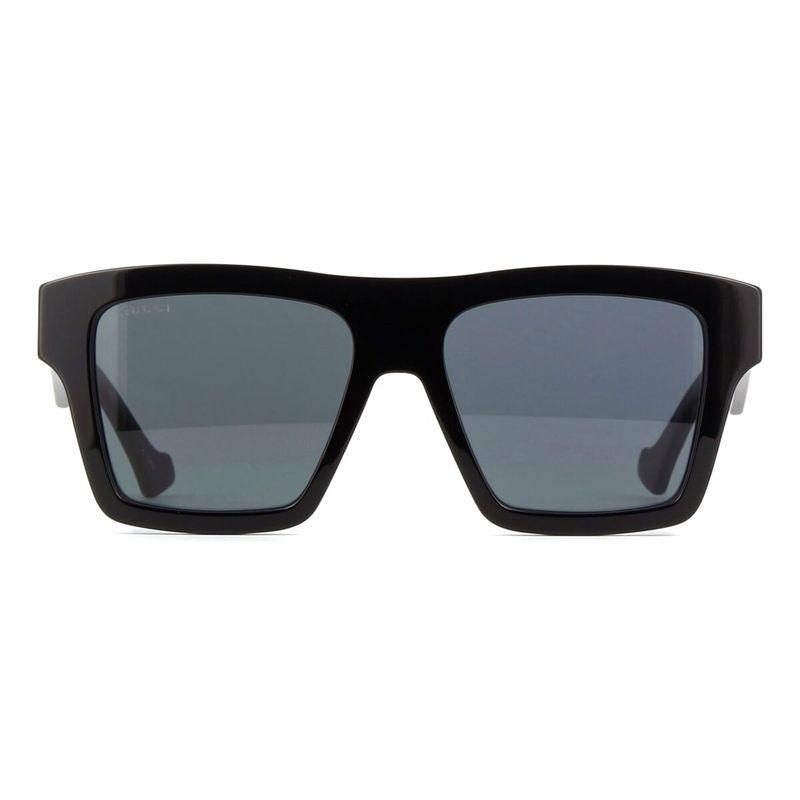 å GUCCI GG0962S 005