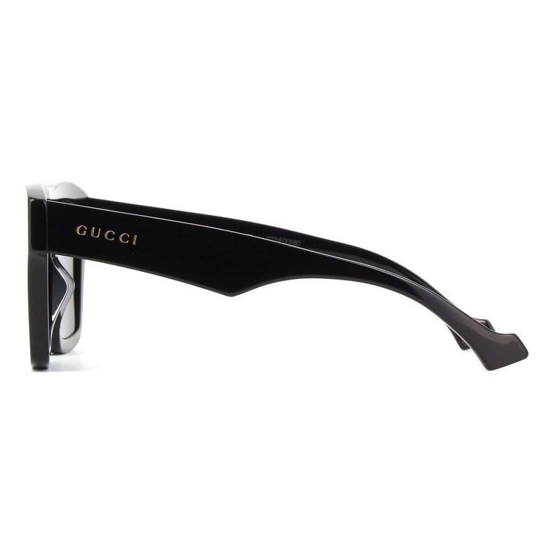 å GUCCI GG0962S 005