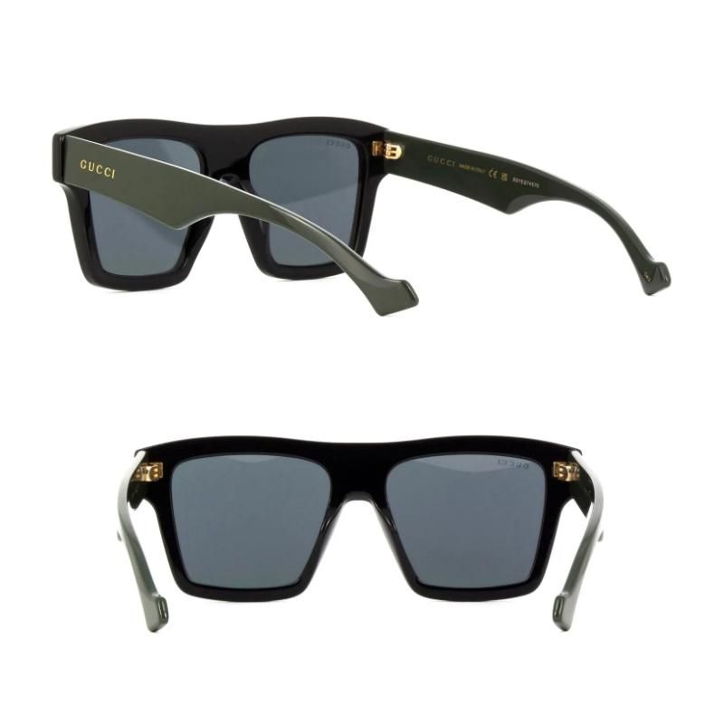 å GUCCI GG0962S 009