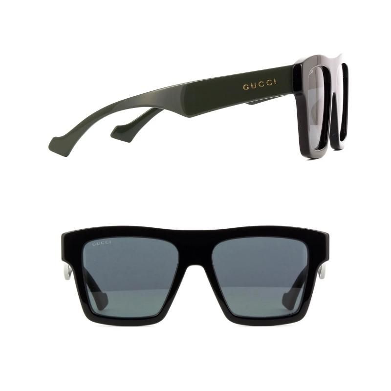 å GUCCI GG0962S 009
