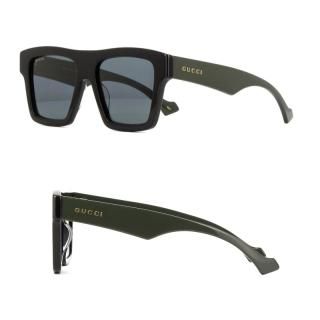 å GUCCI GG0962S 009