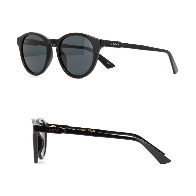 å GUCCI GG1119S 001