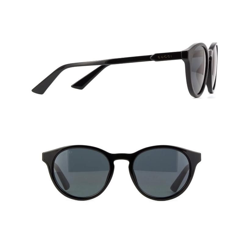 å GUCCI GG1119S 001