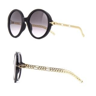 å GUCCI GG0726S 001