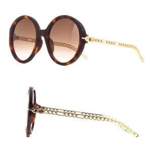 å GUCCI GG0726S 002