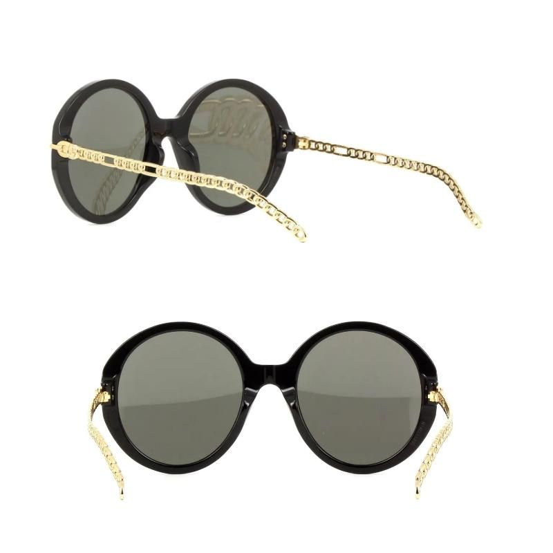 å GUCCI GG0726S 005