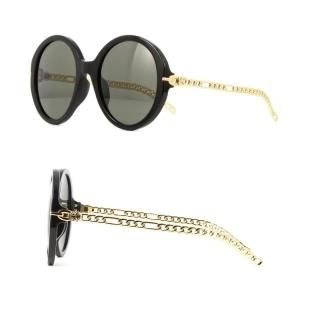å GUCCI GG0726S 005