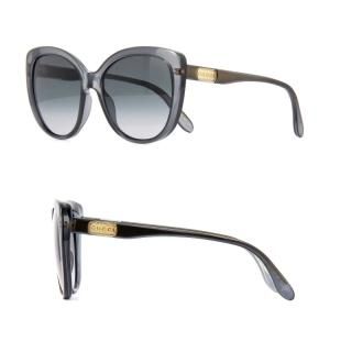 å GUCCI GG0789S 001