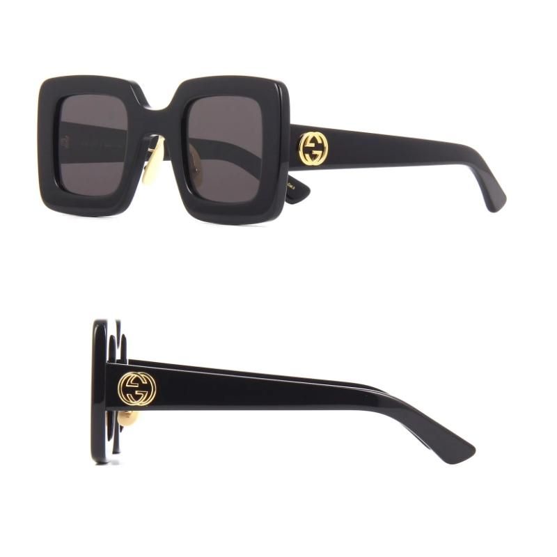 å GUCCI GG0780S 005