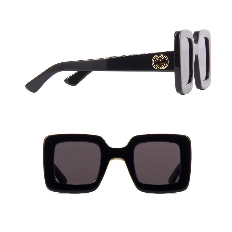 å GUCCI GG0780S 005