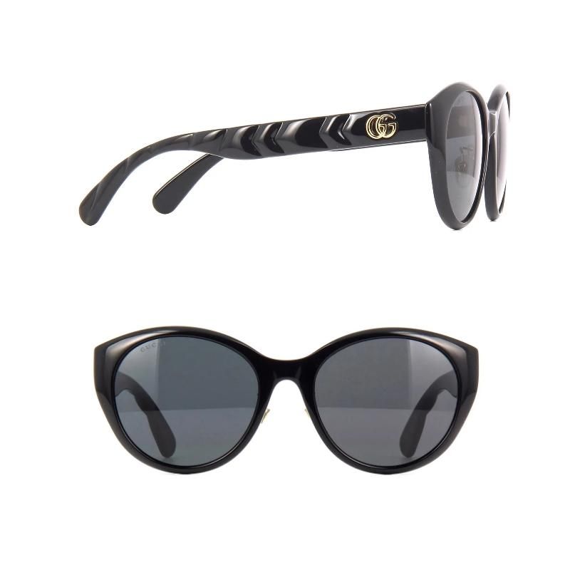 å GUCCI GG0814SK 001