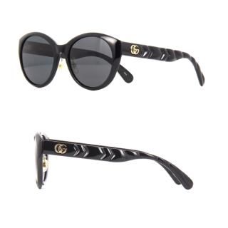 å GUCCI GG0814SK 001