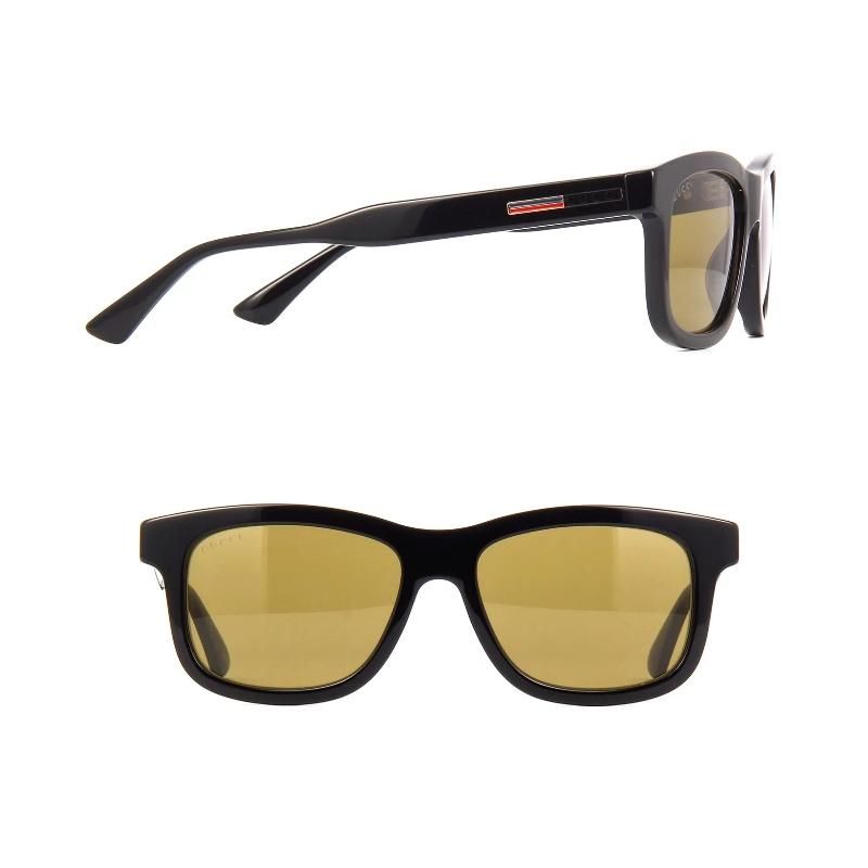 å GUCCI GG0824SA 002