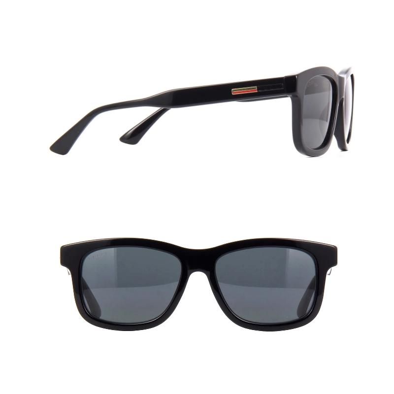 å GUCCI GG0824SA 005