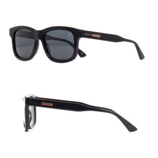 å GUCCI GG0824SA 005