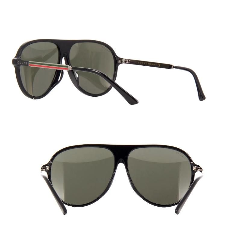 å GUCCI GG0829SA 001