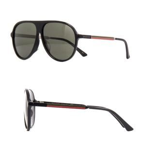 å GUCCI GG0829SA 001