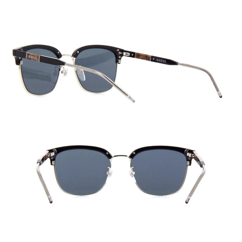 å GUCCI GG0846SK 001
