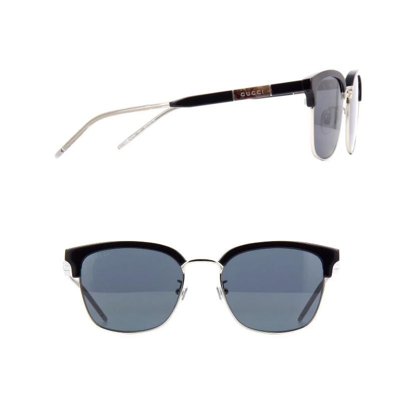 å GUCCI GG0846SK 001