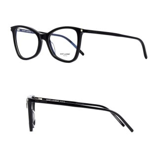  SAINT LAURENT SL 478 Jerry 001