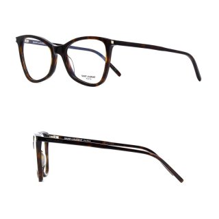   SAINT LAURENT SL 478 Jerry 002